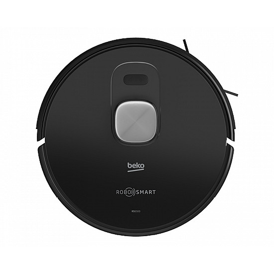 Beko RoboSmart  VRR 84314 VB robot usisivač sa posudom