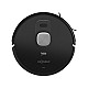 Beko RoboSmart  VRR 84314 VB robot usisivač sa posudom