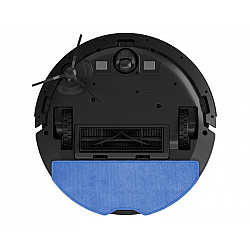 Beko RoboSmart  VRR 84314 VB robot usisivač sa posudom