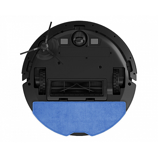 Beko RoboSmart  VRR 84314 VB robot usisivač sa posudom