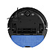 Beko RoboSmart  VRR 84314 VB robot usisivač sa posudom