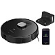Beko RoboSmart  VRR 84314 VB robot usisivač sa posudom