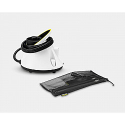 Karcher SC 2 Deluxe Paročistač beli (1.513-400.0)