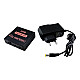 E-GREEN 2.0 HDMI spliter 2x out 1x in 4K x 2K