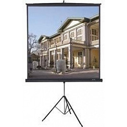 VEGA Tripod S 200 platno