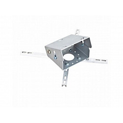 VEGA Plafonski nosac CM 11