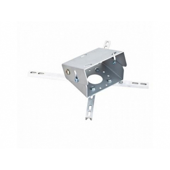 VEGA Plafonski nosac CM 11