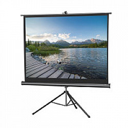 VEGA Tripod S 150