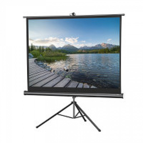 VEGA Tripod S 150