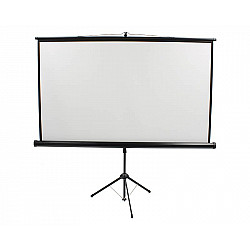 VEGA Tripod S 150