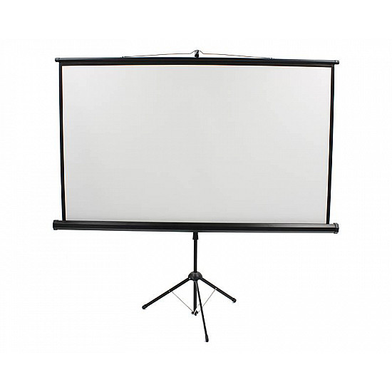 VEGA Tripod S 150