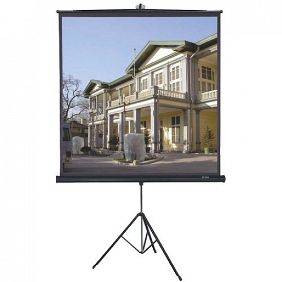 VEGA Platno Tripod S 240 platno za projektor