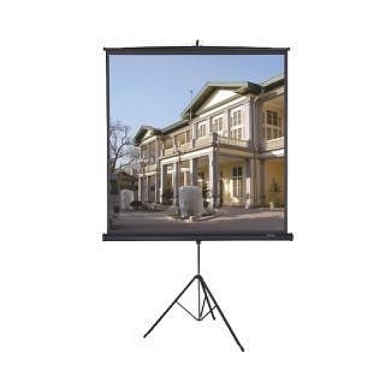VEGA Platno Tripod S 240 platno za projektor