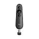 LOGITECH Presenter R500 Wireless