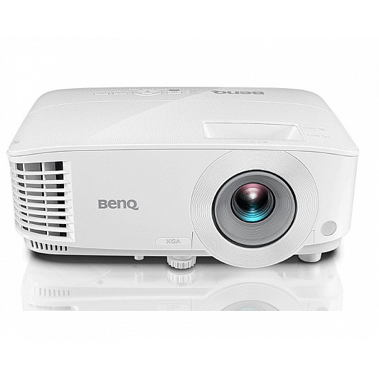 BENQ MX560 BENQ MX560