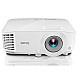 BENQ MX560 BENQ MX560