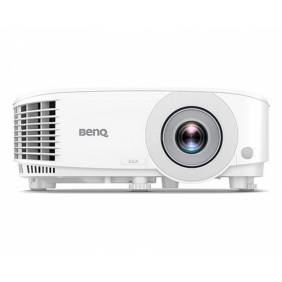BENQ MX560 BENQ MX560