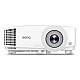 BENQ MX560 BENQ MX560