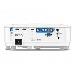BENQ MH560 Full HD projektor