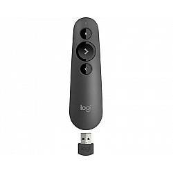 LOGITECH Presenter R500 Wireless