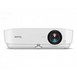 BENQ MW536 projektor