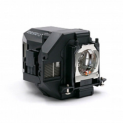 Epson V13H010L97 lampa za projektor (ELPLP97)