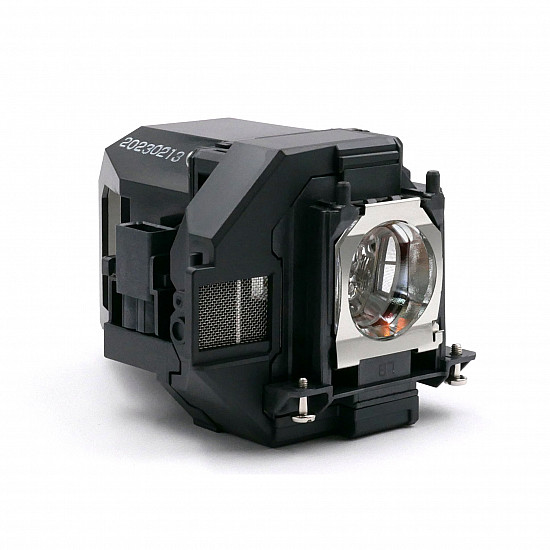 Epson V13H010L97 lampa za projektor (ELPLP97)