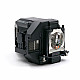 Epson V13H010L97 lampa za projektor (ELPLP97)