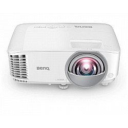 BenQ MW809STH Short Throw projektor