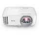 BenQ MW809STH Short Throw projektor