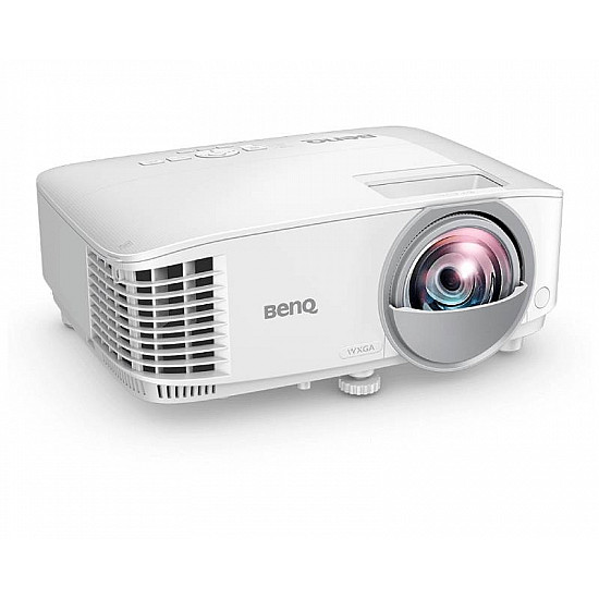BenQ MW809STH Short Throw projektor