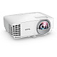 BenQ MW809STH Short Throw projektor