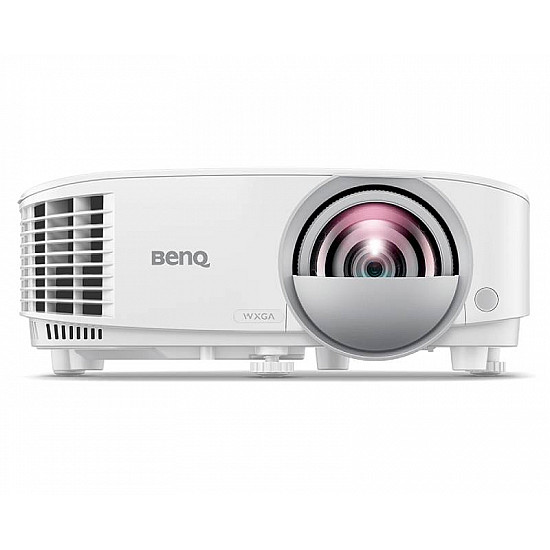 BenQ MW809STH Short Throw projektor