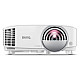 BenQ MW809STH Short Throw projektor