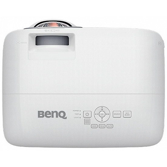 BenQ MW809STH Short Throw projektor