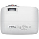 BenQ MW809STH Short Throw projektor