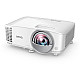 BenQ MW809STH Short Throw projektor