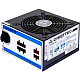 CHIEFTEC CTG-750C 750W Full A-80 series napajanje 3Y CHIEFTEC CTG-750C 750W Full A-80 series napajanje 3Y