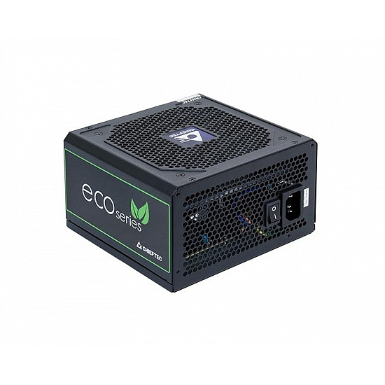 CHIEFTEC GPE-500S 500W ECO series napajanje CHIEFTEC GPE-500S 500W ECO series napajanje