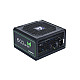 CHIEFTEC GPE-500S 500W ECO series napajanje CHIEFTEC GPE-500S 500W ECO series napajanje