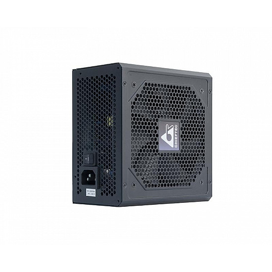 CHIEFTEC GPE-500S 500W ECO series napajanje CHIEFTEC GPE-500S 500W ECO series napajanje