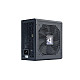 CHIEFTEC GPE-500S 500W ECO series napajanje CHIEFTEC GPE-500S 500W ECO series napajanje