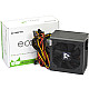 CHIEFTEC GPE-500S 500W ECO series napajanje CHIEFTEC GPE-500S 500W ECO series napajanje