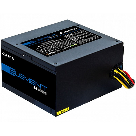 CHIEFTEC ELP-700S 700W Element series napajanje 3Y