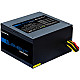 CHIEFTEC ELP-700S 700W Element series napajanje 3Y