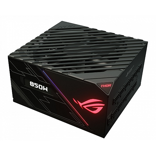 ASUS ROG-THOR-850P 850W napajanje