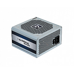 Chieftec GPC-700S 700W napajanje 3Y bulk