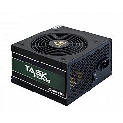 CHIEFTEC TPS-600S 600W 80Plus Bronze napajanje