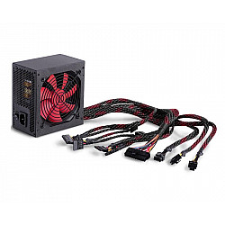IG MAX 5600 SIXTUS 600W