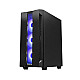 CHIEFTEC Hunter GS-01B-OP CHIEFTEC Hunter GS-01B-OP
